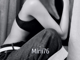 mirii76 Cigare à moustache