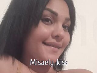 misaely_kiss Cigare à moustache