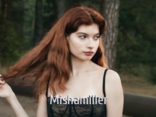 Mishamiller