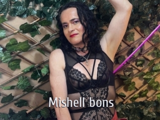 Mishell_bons