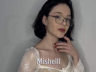 Mishelll