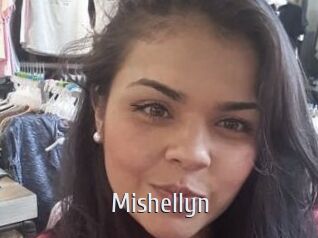 mishellyn Cigare à moustache