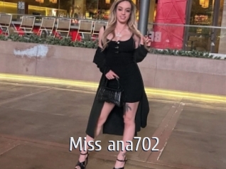 Miss_ana702