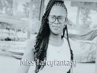 Miss_fancyfantasy