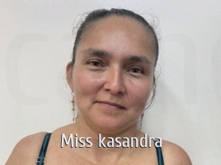 Miss_kasandra