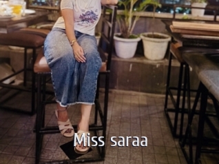 Miss_saraa