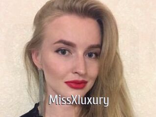 missXluxury Cigare à moustache