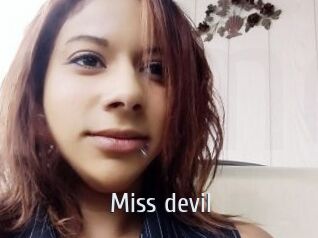 Miss_devil