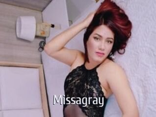 Missagray