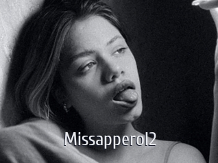 Missapperol2
