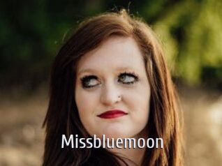 Missbluemoon