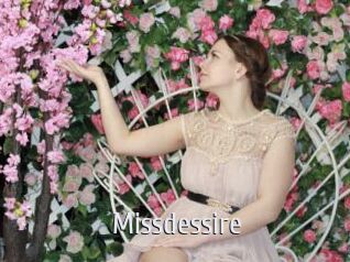missdessire Cigare à moustache