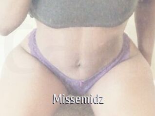 Missemidz