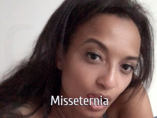 misseternia Cigare à moustache