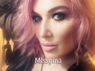 missgina Cigare à moustache