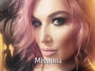 missgina Cigare à moustache