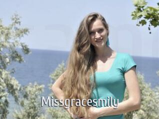 Missgracesmily