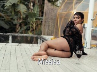Missisa