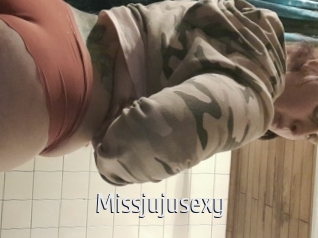 missjujusexy Cigare à moustache