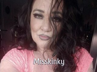 misskinky Cigare à moustache
