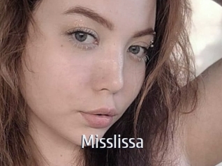 Misslissa