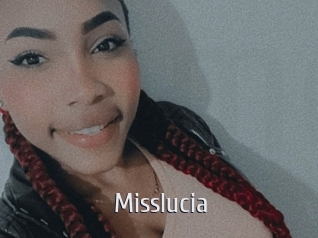 misslucia Cigare à moustache