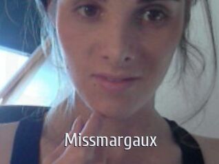 Missmargaux