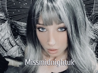 Missmidnightuk