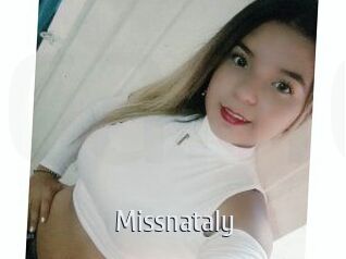 missnataly Cigare à moustache