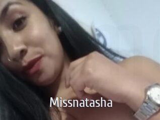 missnatasha Cigare à moustache