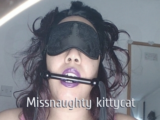 Missnaughty_kittycat