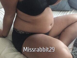 Missrabbit29