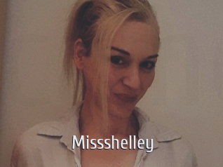 Missshelley