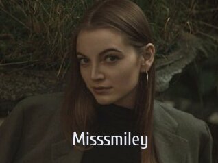 Misssmiley