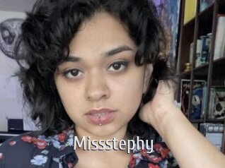 missstephy Cigare à moustache