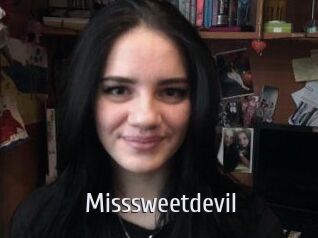 Miss_sweet_devil