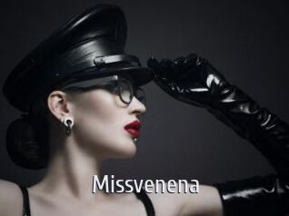 missvenena Cigare à moustache