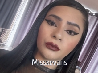 missxevans Cigare à moustache
