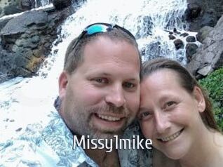 Missy1mike