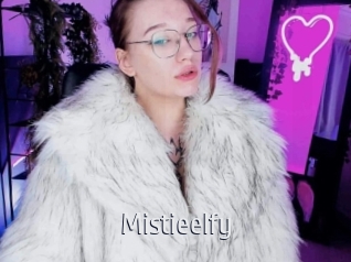 mistieelfy Cigare à moustache