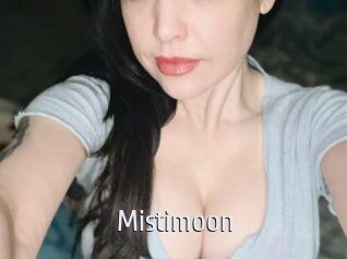 Mistimoon