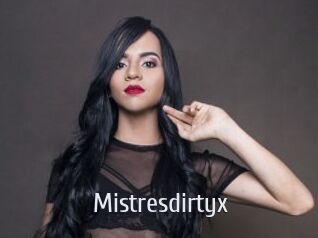 mistresdirtyx Cigare à moustache