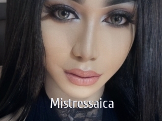 Mistressaica