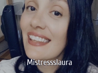 mistressslaura Cigare à moustache