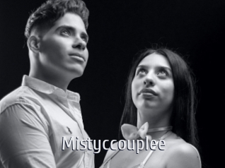 Mistyccouplee
