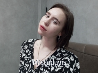 mistydavis Cigare à moustache