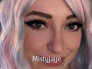 Mistyjaye