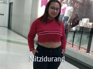 mitzidurand Cigare à moustache