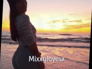 mixxylovesx Cigare à moustache