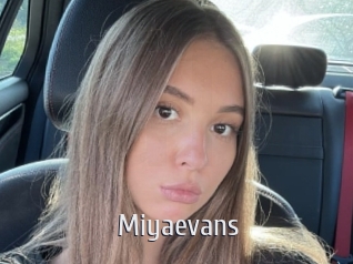 miyaevans Cigare à moustache